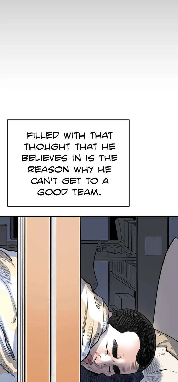 Build Up Chapter 23 page 35 - 