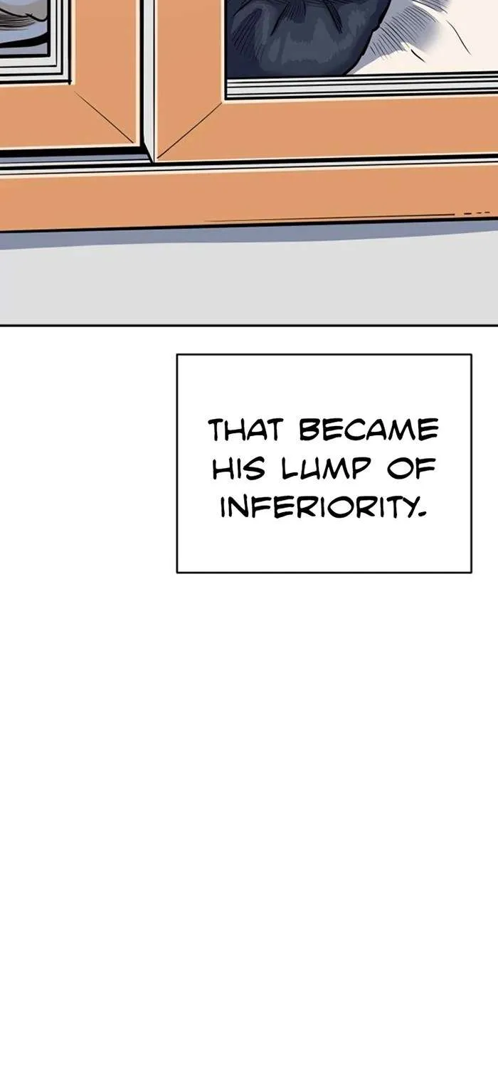 Build Up Chapter 23 page 36 - 