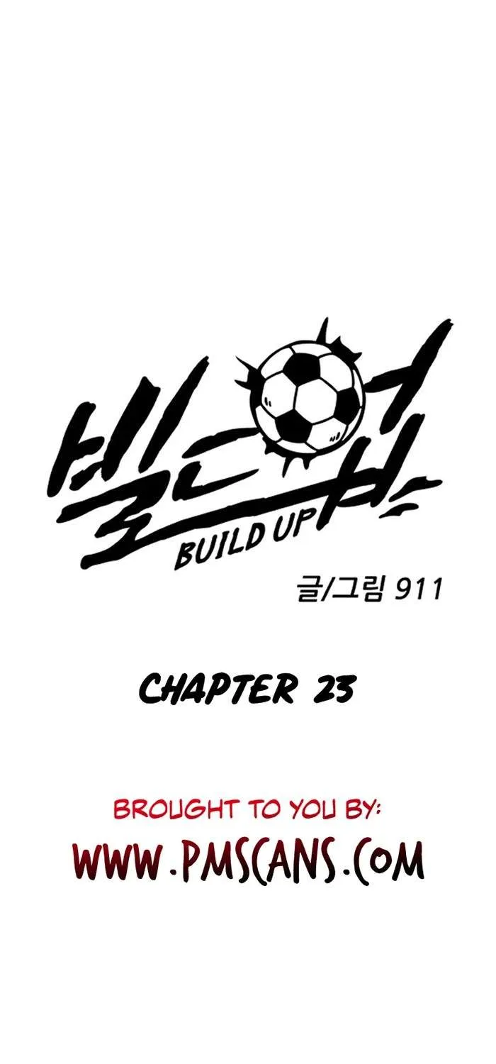 Build Up Chapter 23 page 37 - 