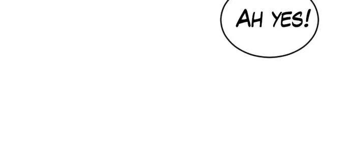 Build Up Chapter 23 page 47 - 