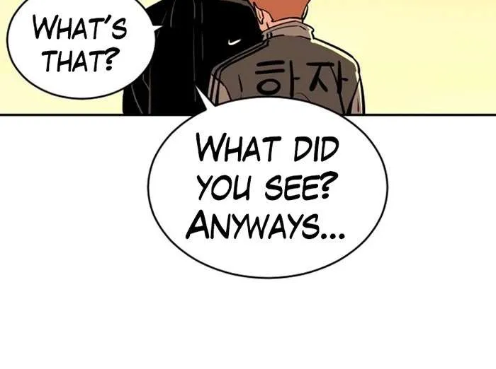 Build Up Chapter 23 page 54 - 