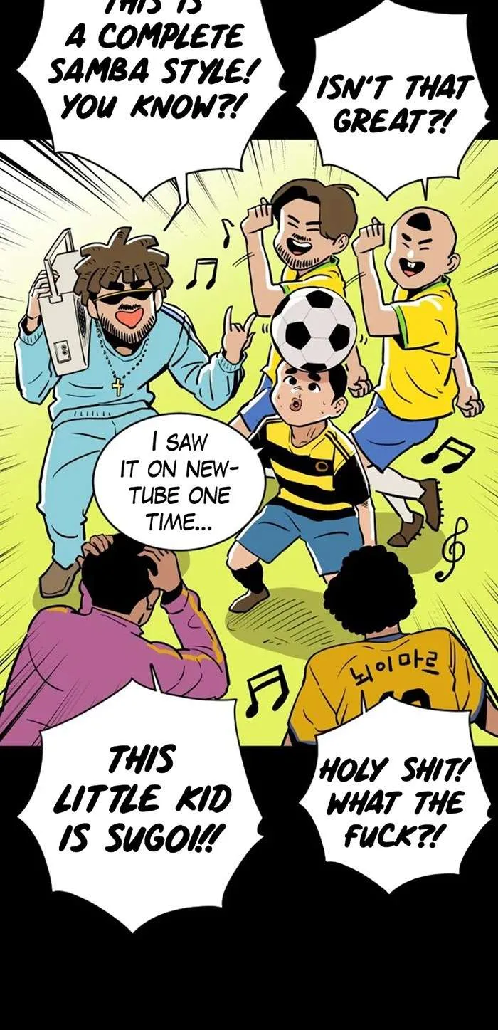 Build Up Chapter 23 page 7 - 