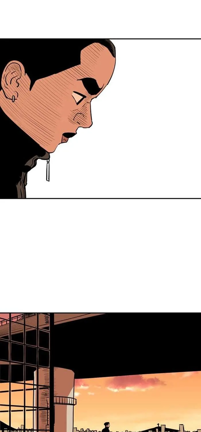 Build Up Chapter 23 page 66 - 
