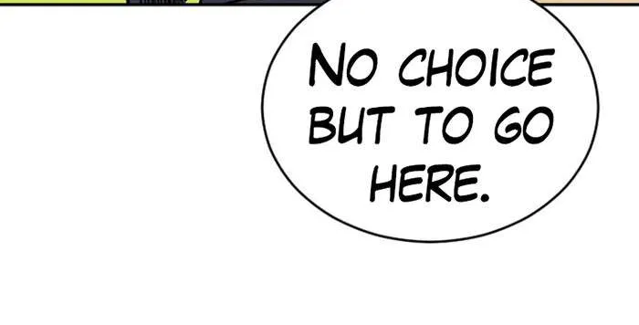 Build Up Chapter 23 page 69 - 