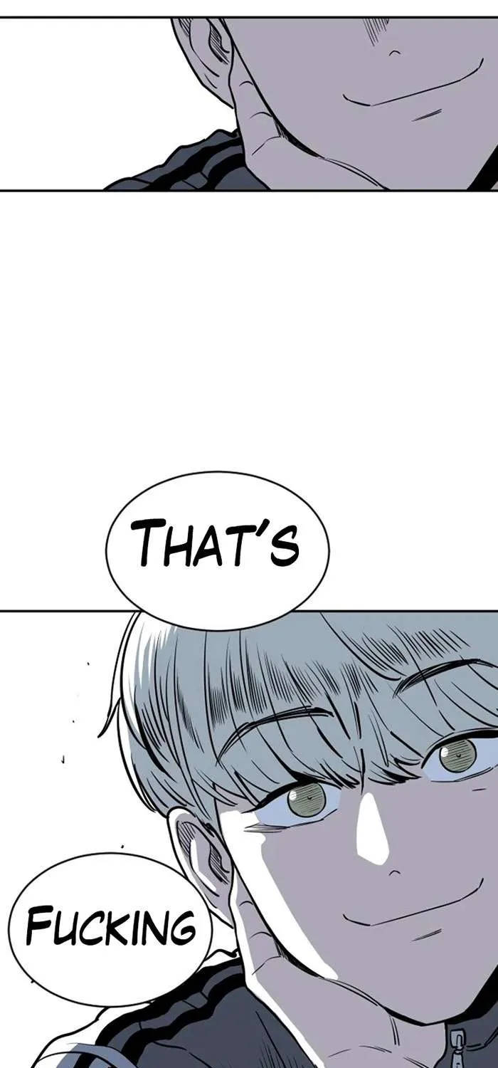 Build Up Chapter 23 page 74 - 