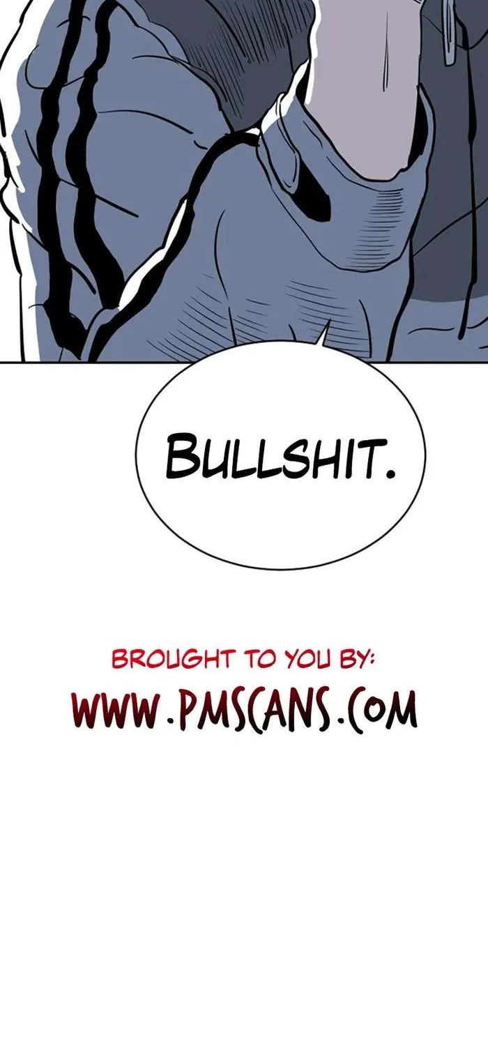 Build Up Chapter 23 page 75 - 