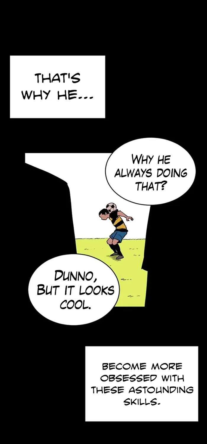 Build Up Chapter 23 page 10 - 