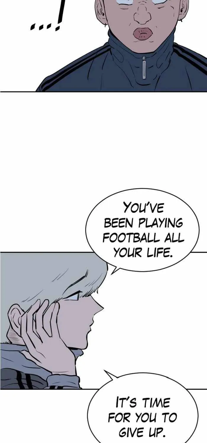 Build Up Chapter 24 page 11 - 