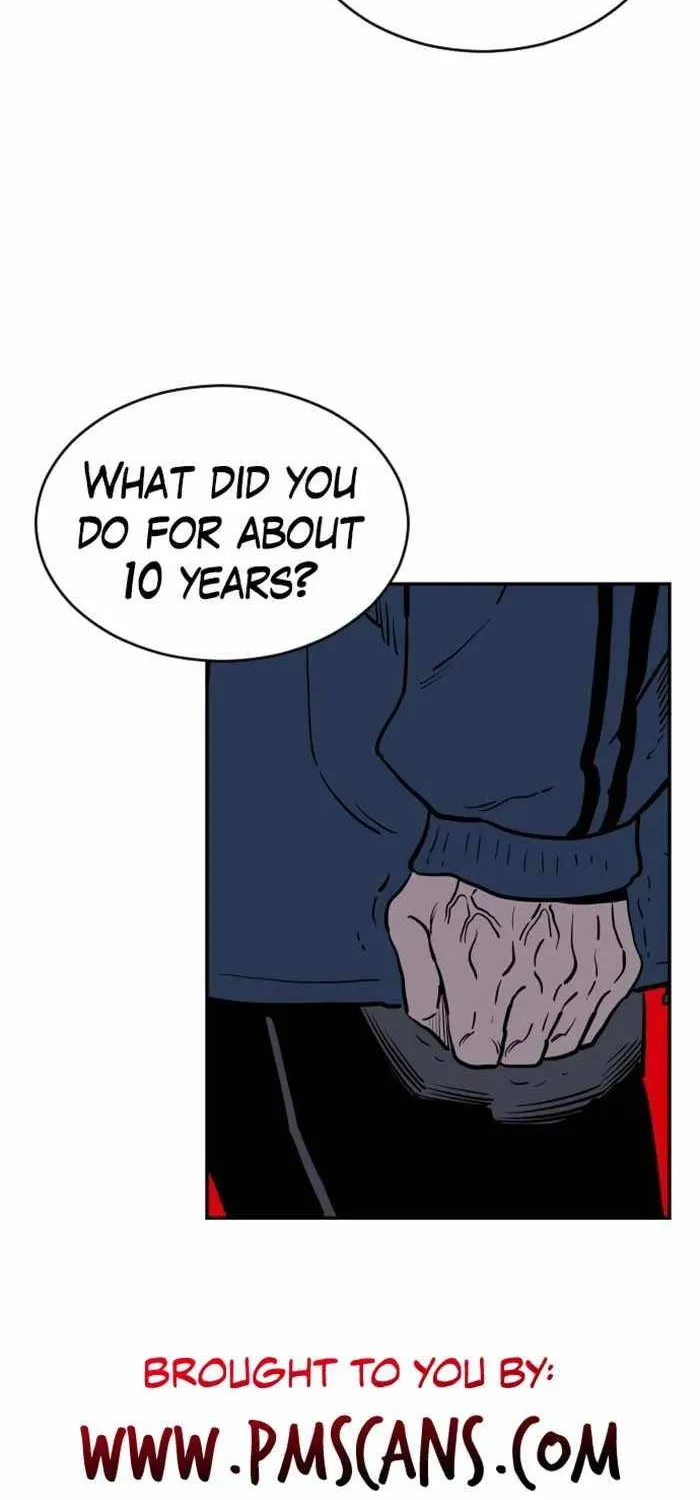 Build Up Chapter 24 page 12 - 