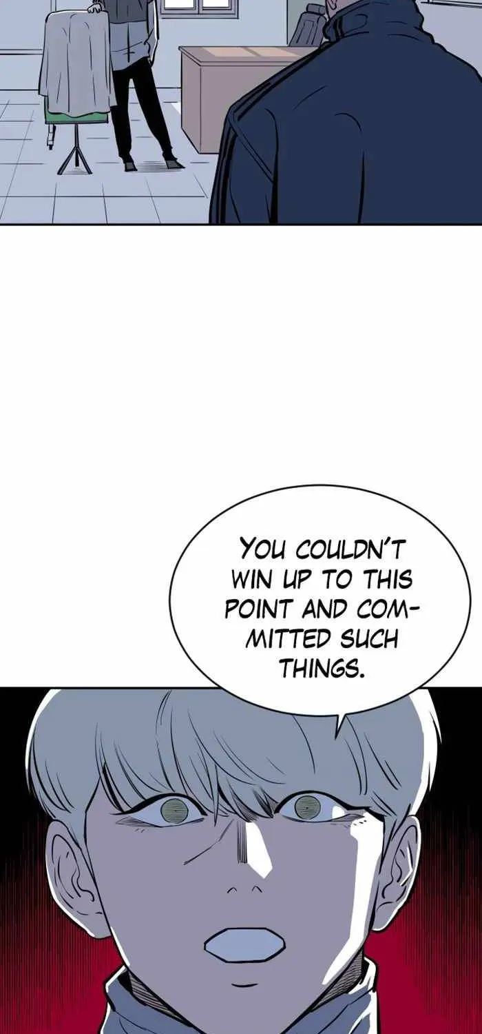 Build Up Chapter 24 page 15 - 
