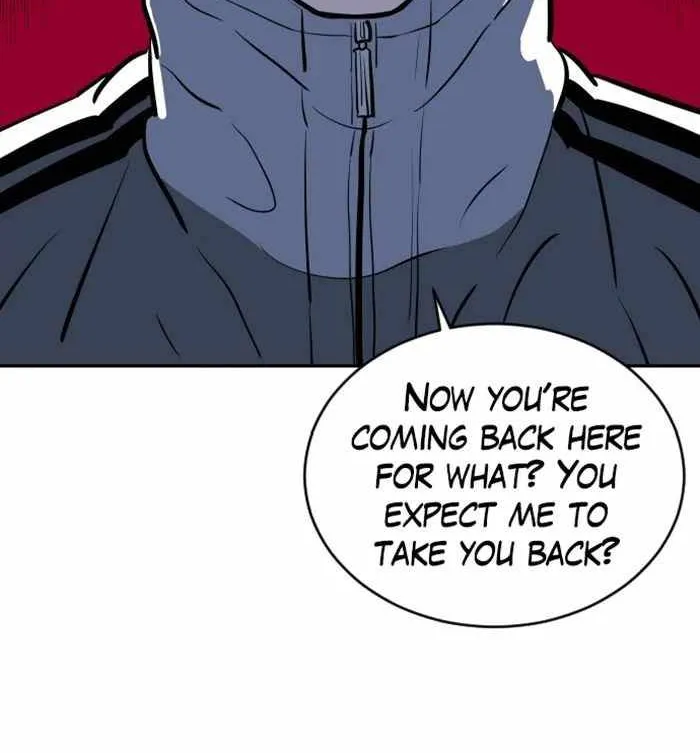Build Up Chapter 24 page 16 - 