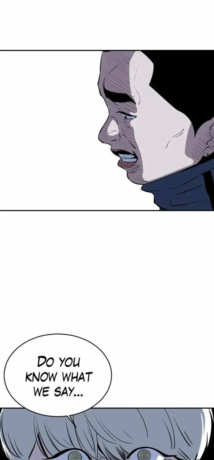 Build Up Chapter 24 page 17 - 