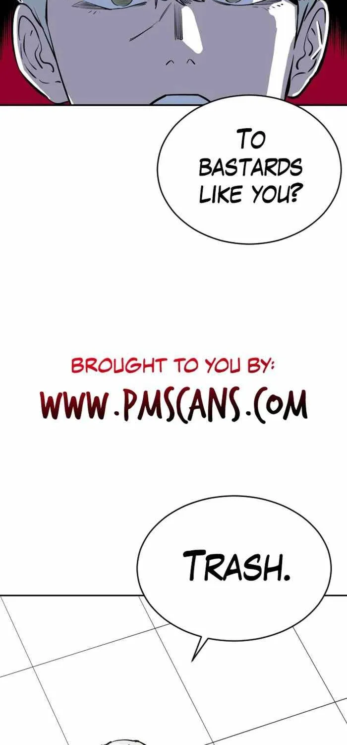 Build Up Chapter 24 page 18 - 