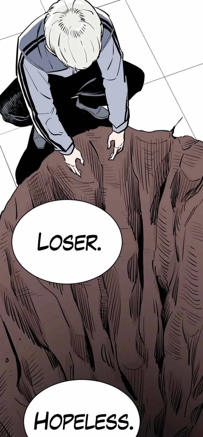 Build Up Chapter 24 page 19 - 