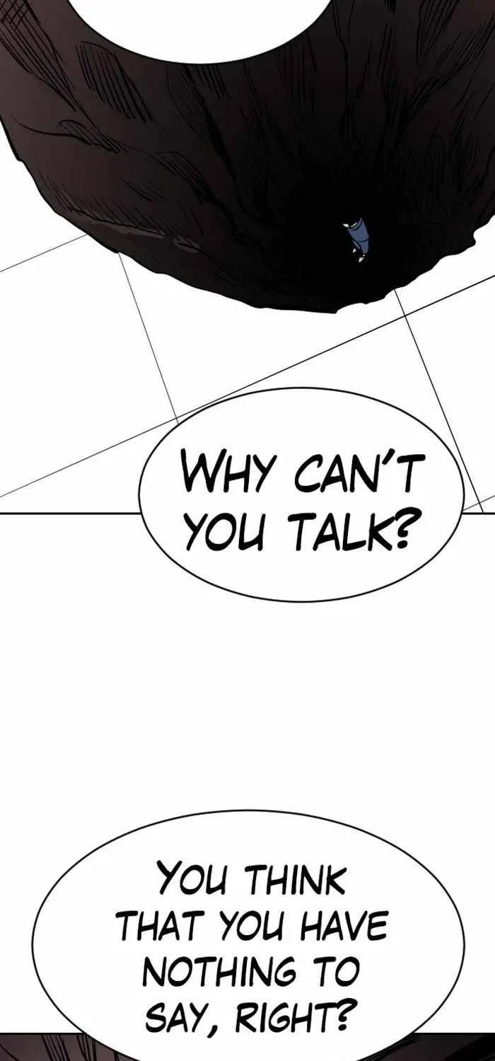 Build Up Chapter 24 page 20 - 