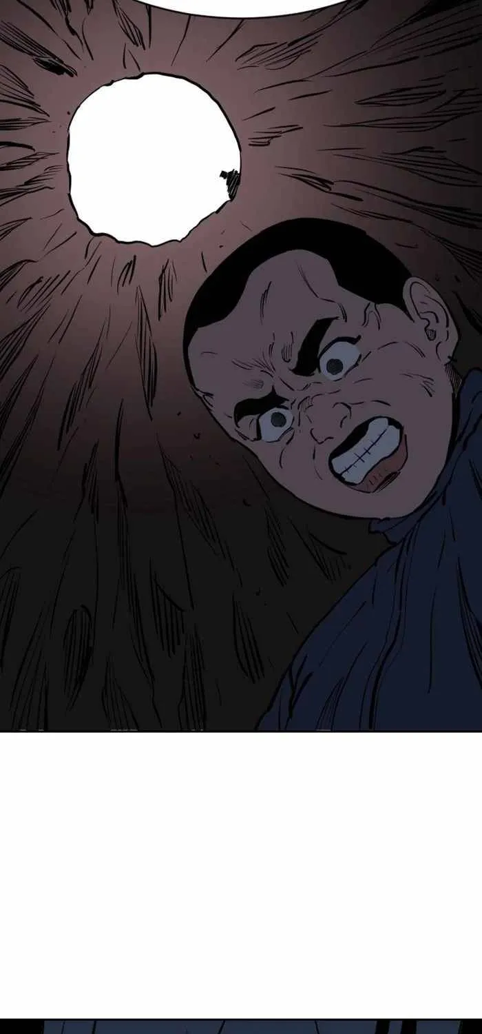 Build Up Chapter 24 page 21 - 
