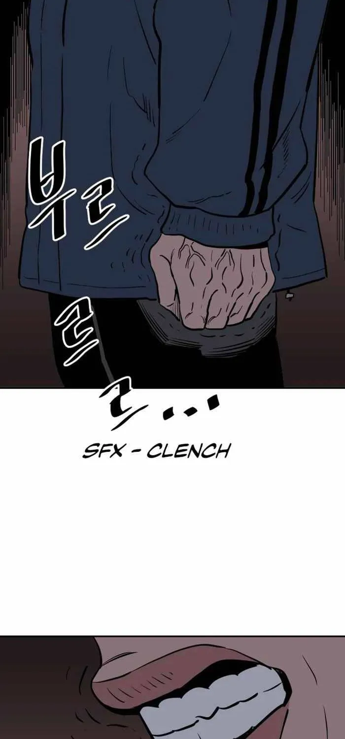 Build Up Chapter 24 page 22 - 