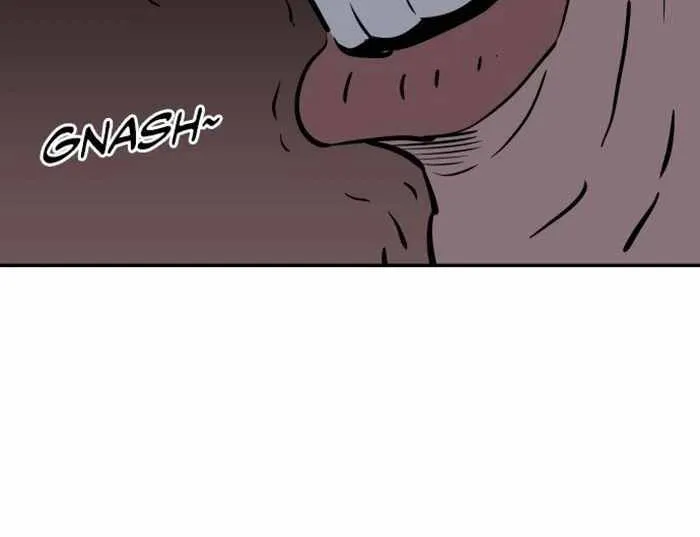 Build Up Chapter 24 page 23 - 