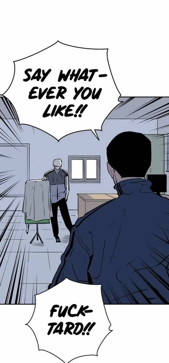 Build Up Chapter 24 page 24 - 