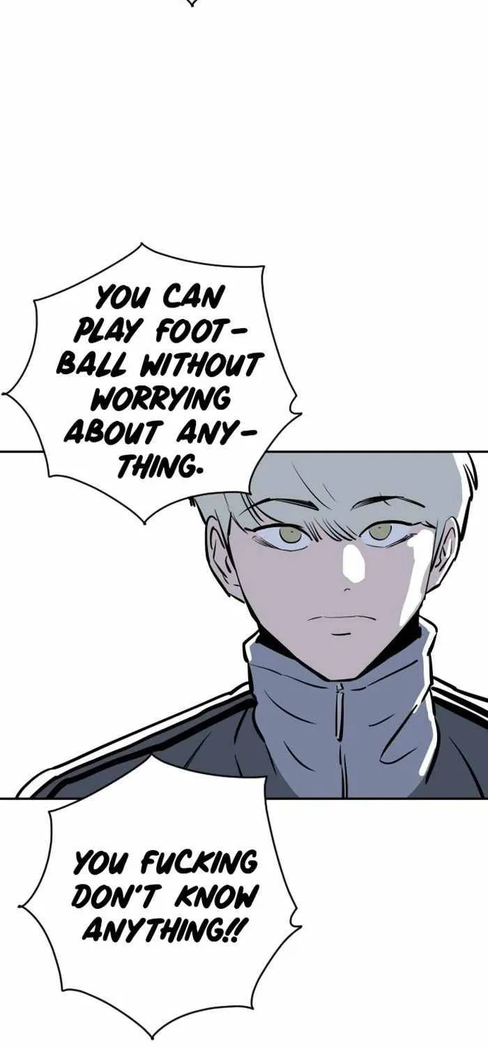 Build Up Chapter 24 page 25 - 