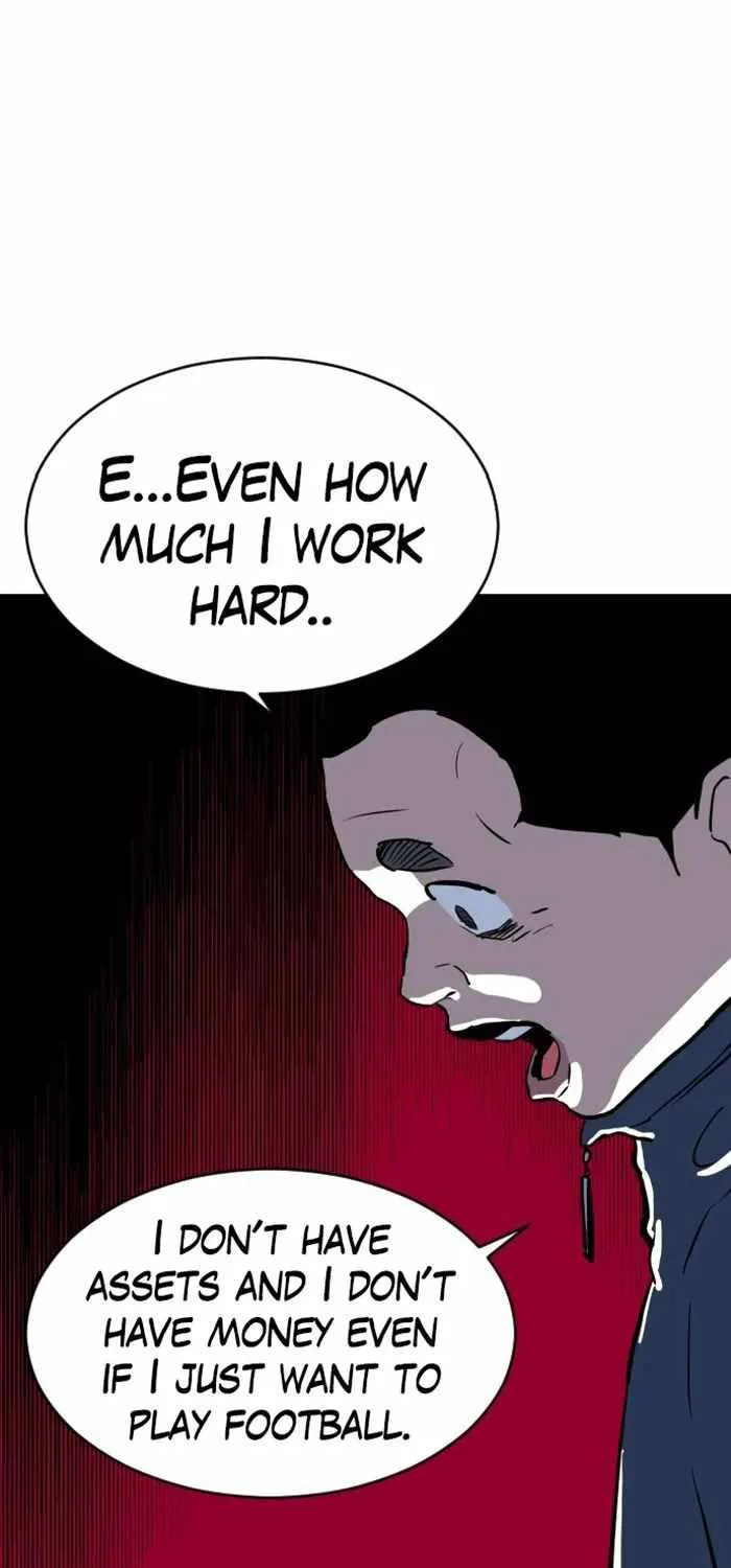 Build Up Chapter 24 page 26 - 