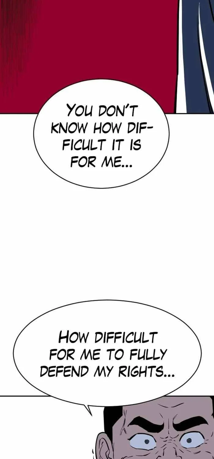 Build Up Chapter 24 page 27 - 