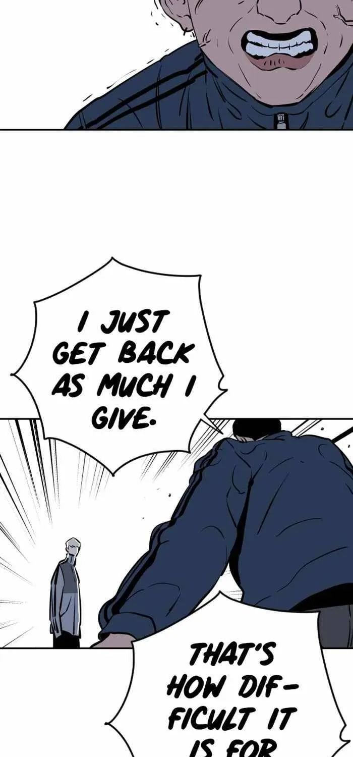 Build Up Chapter 24 page 28 - 