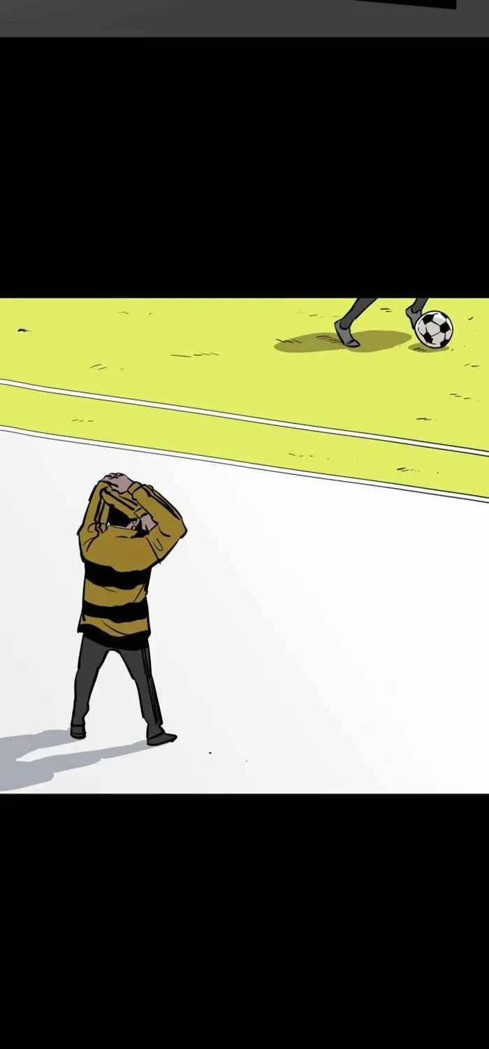 Build Up Chapter 24 page 33 - 