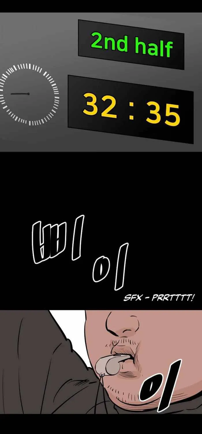 Build Up Chapter 24 page 34 - 