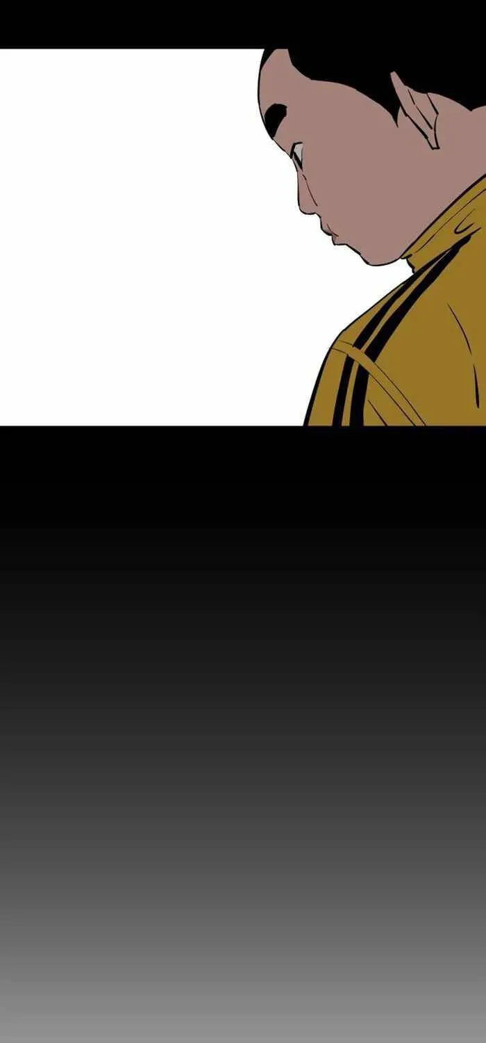 Build Up Chapter 24 page 36 - 