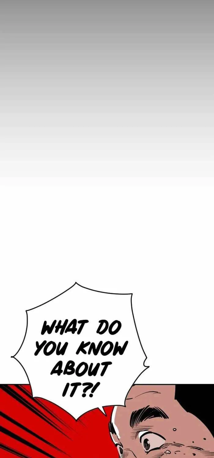 Build Up Chapter 24 page 37 - 