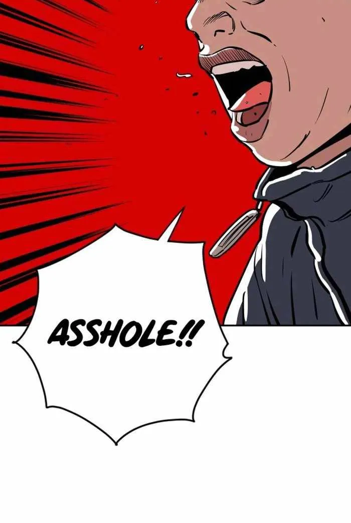 Build Up Chapter 24 page 38 - 