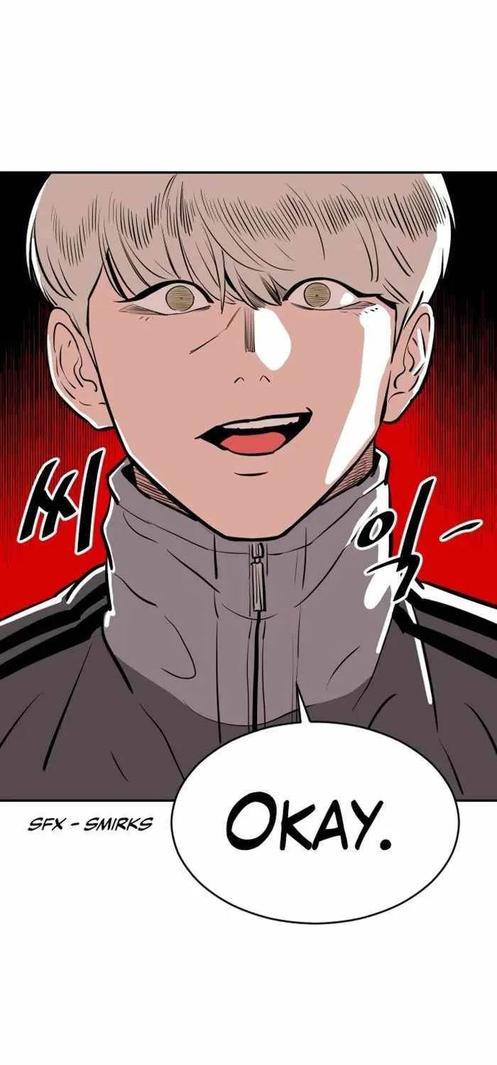 Build Up Chapter 24 page 39 - 