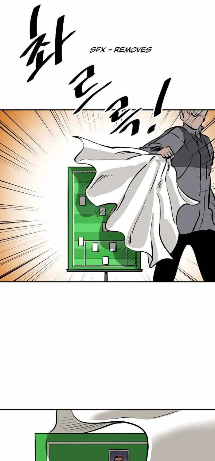 Build Up Chapter 24 page 40 - 