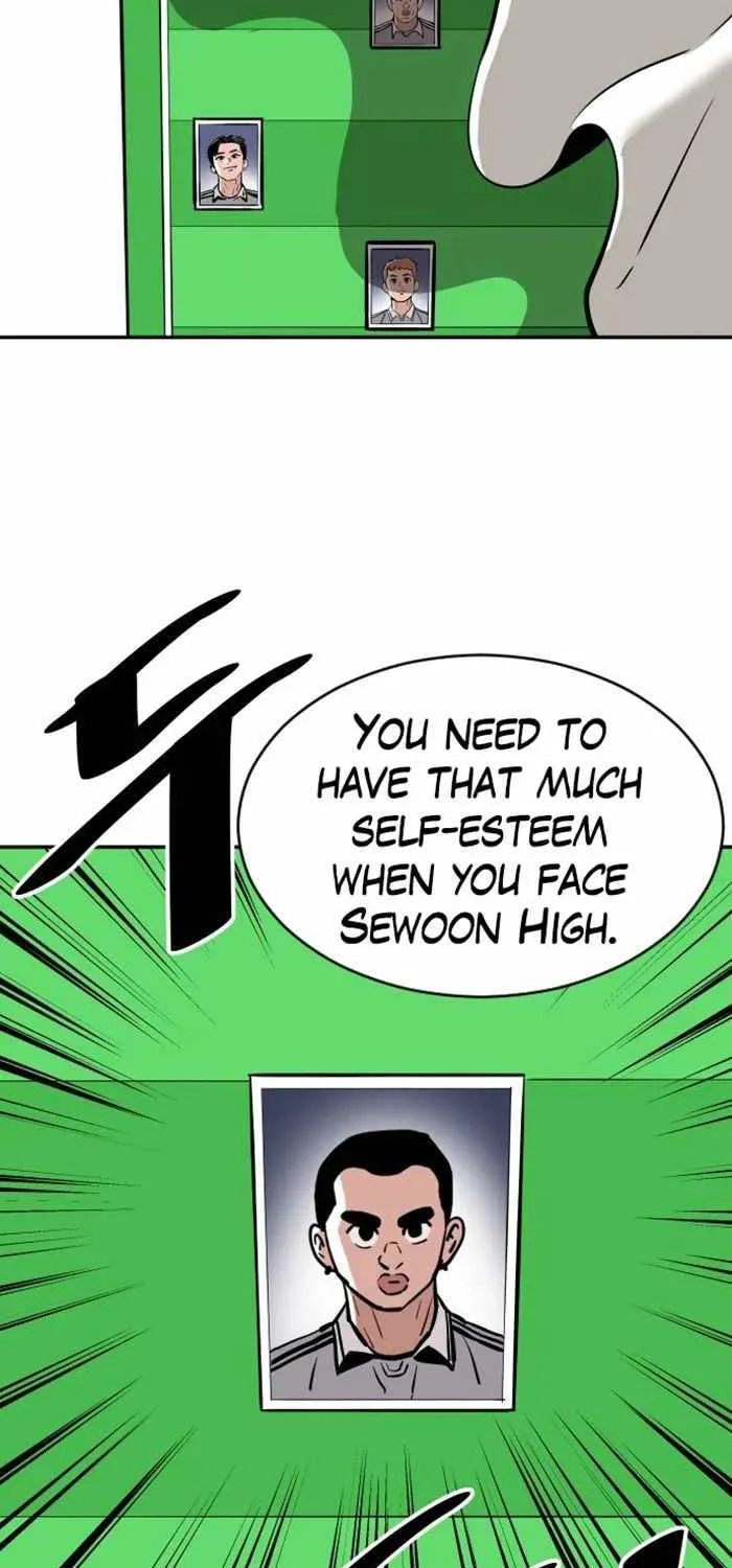 Build Up Chapter 24 page 41 - 