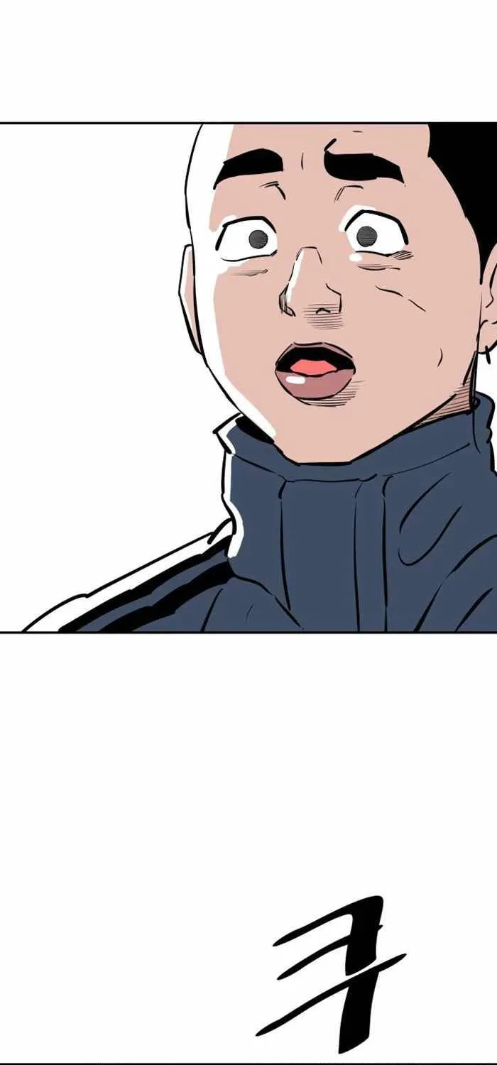 Build Up Chapter 24 page 43 - 