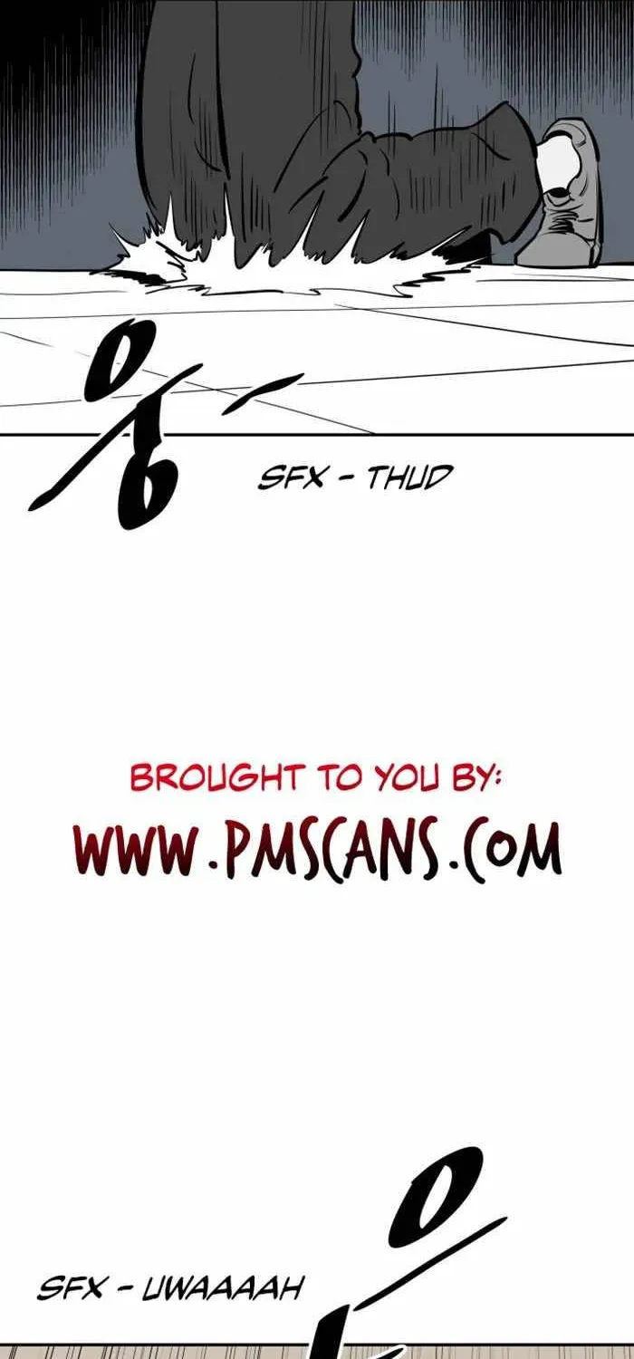 Build Up Chapter 24 page 44 - 