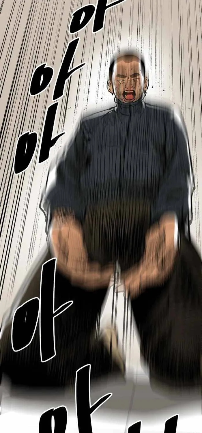 Build Up Chapter 24 page 45 - 