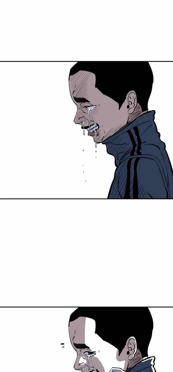 Build Up Chapter 24 page 47 - 