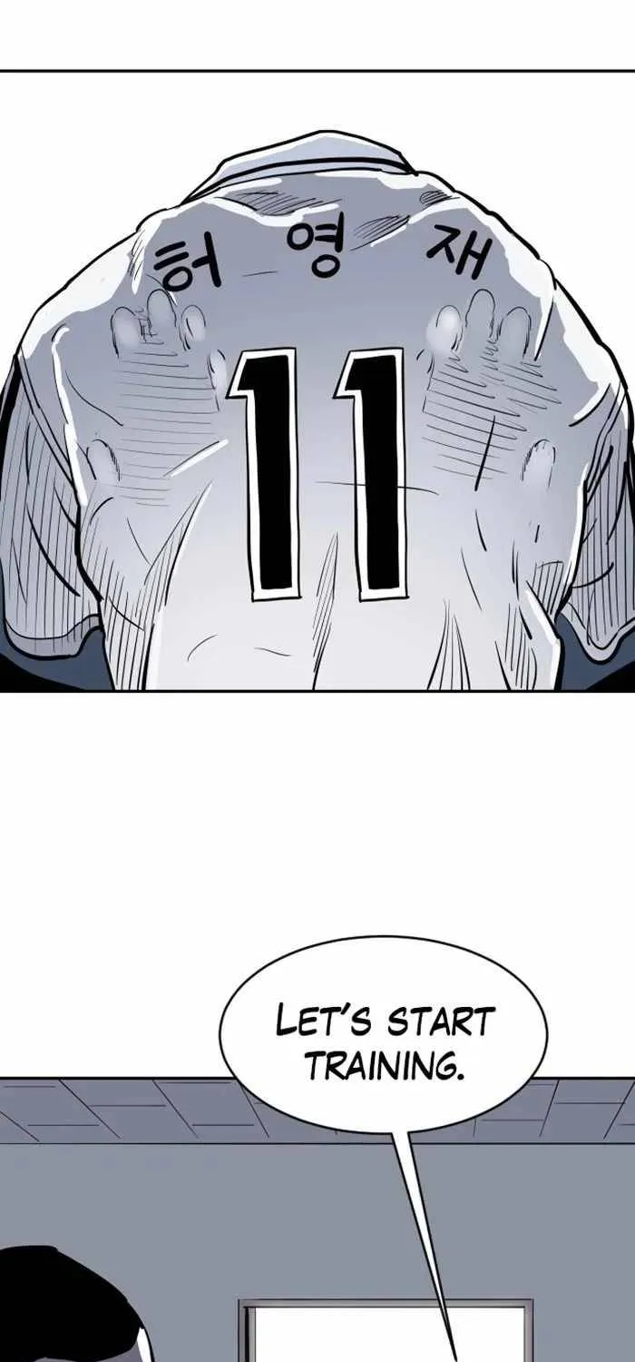 Build Up Chapter 24 page 49 - 