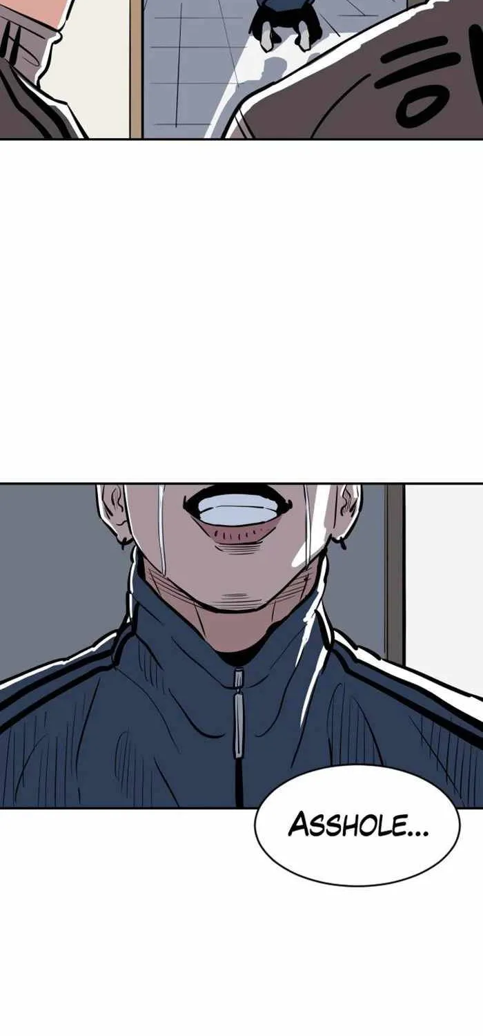 Build Up Chapter 24 page 52 - 