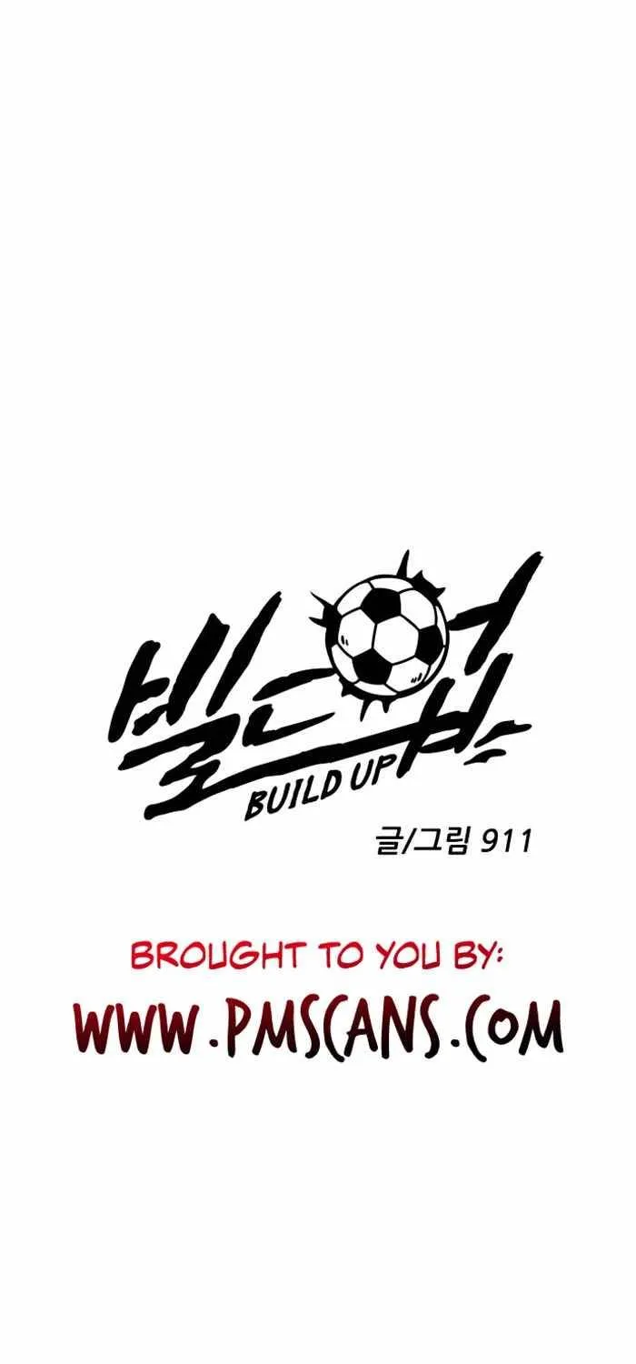 Build Up Chapter 24 page 53 - 