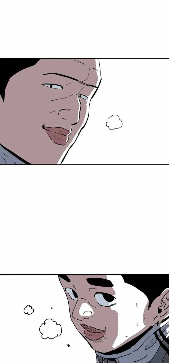 Build Up Chapter 24 page 56 - 