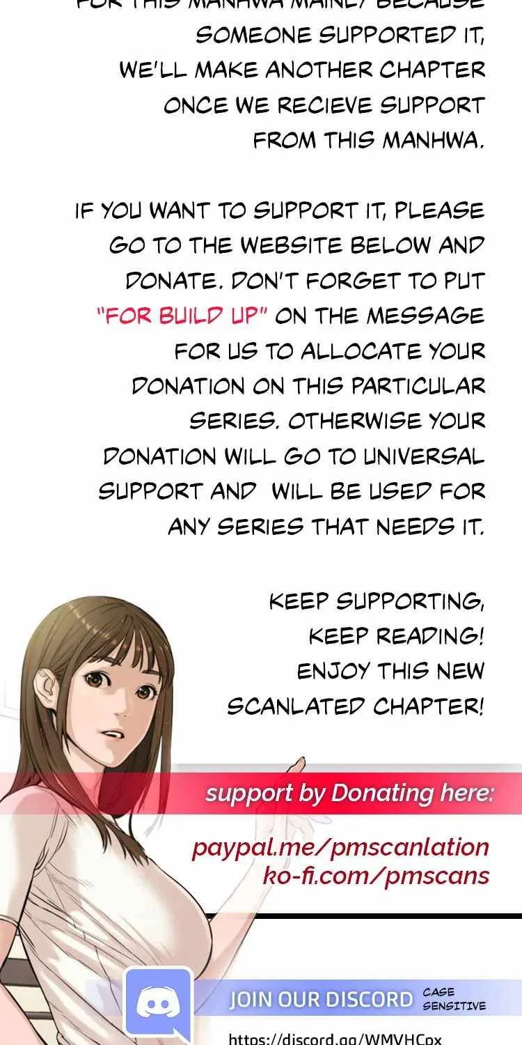 Build Up Chapter 24 page 7 - 