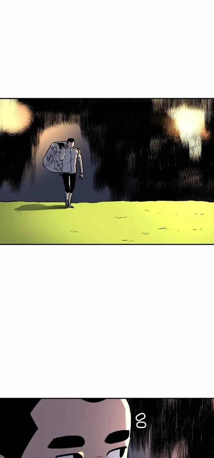 Build Up Chapter 24 page 72 - 