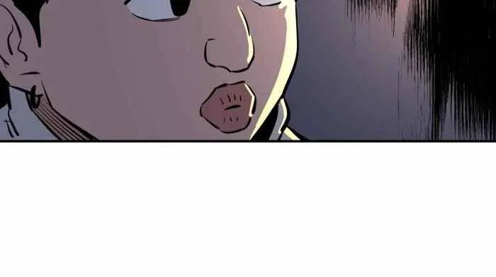 Build Up Chapter 24 page 73 - 