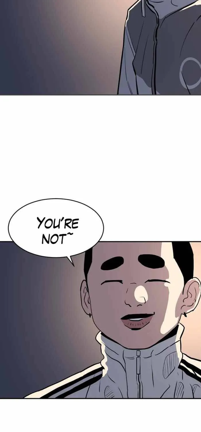 Build Up Chapter 24 page 78 - 