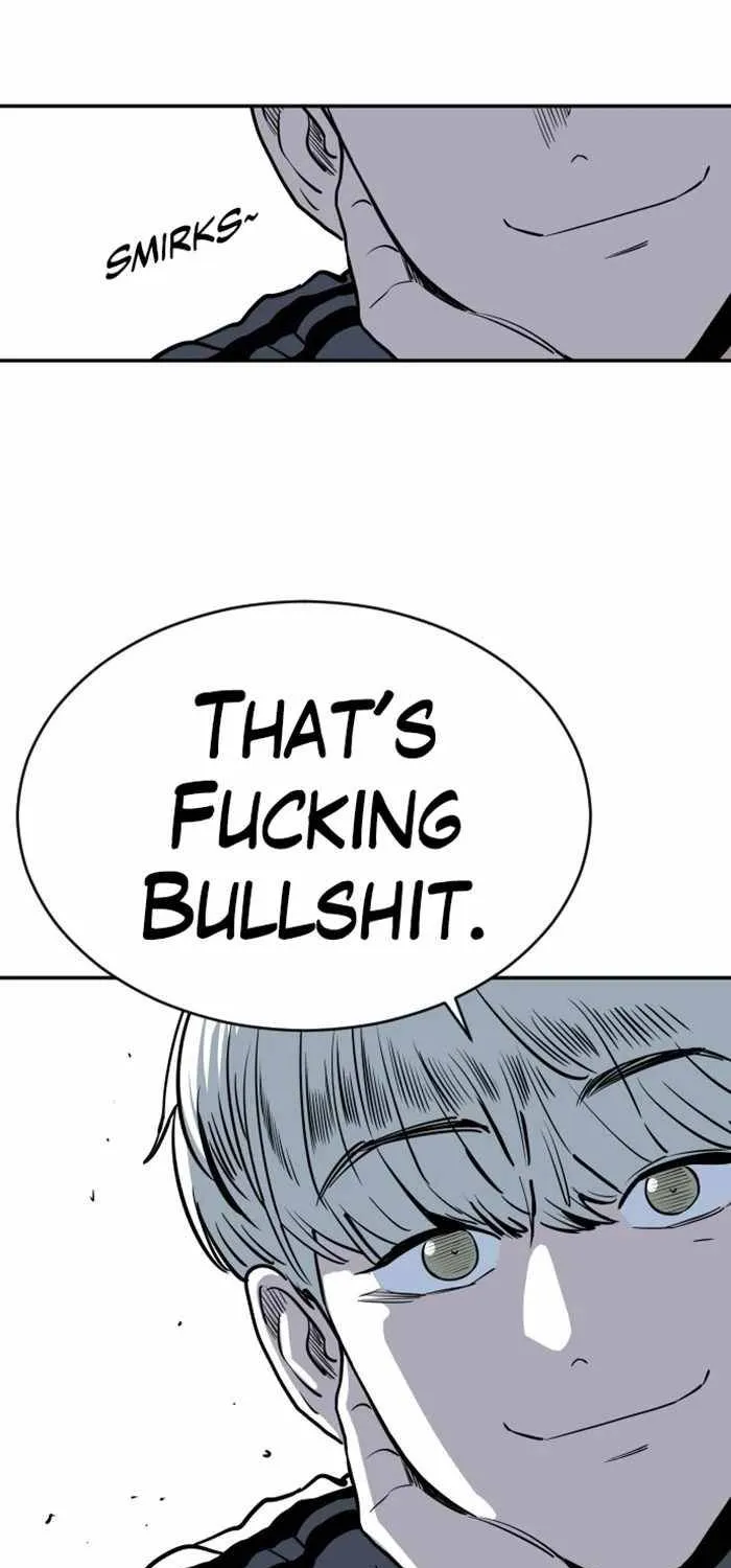 Build Up Chapter 24 page 9 - 