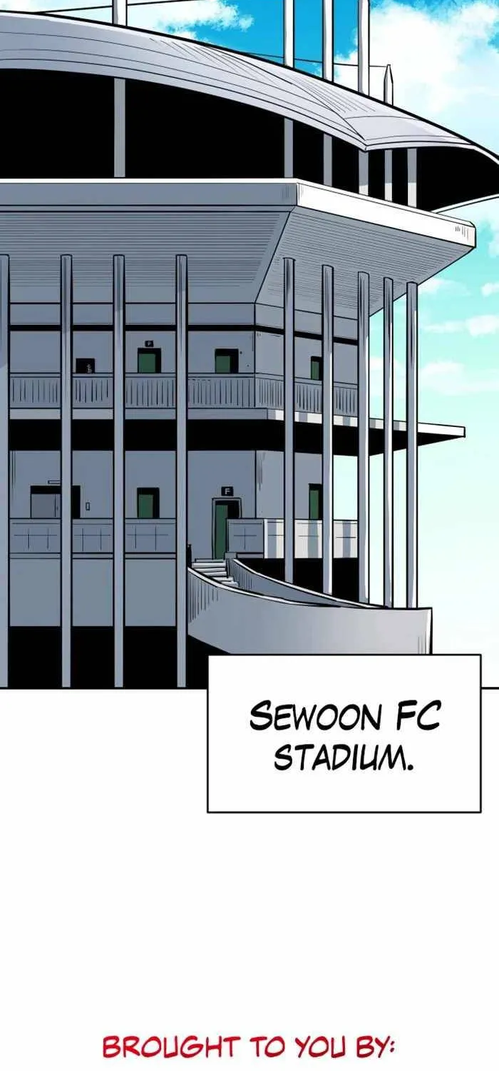 Build Up Chapter 24 page 86 - 