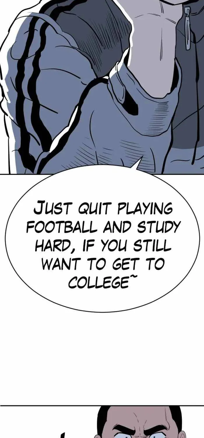 Build Up Chapter 24 page 10 - 